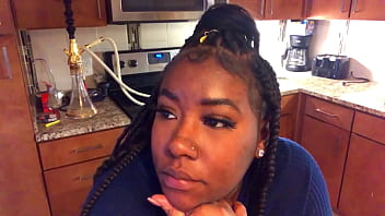 Dirty diana twerking that phat ass