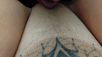 Isso Safado Mete Forte Na Buceta Dessa Putinha E Me Faz Gozar No Seu Pau thumbnail