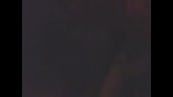 Delicia tocando uma siririca