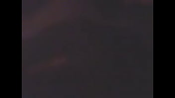 Delicia Tocando Uma Siririca thumbnail