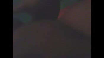 Delicia tocando uma siririca