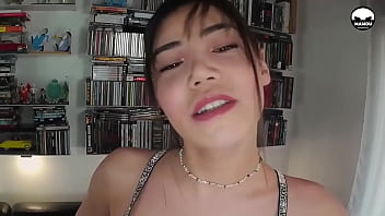 Hello subscribe to my site for only 20 dollars per month silly loren jadecve ephigeniats nessadultos jupiluni