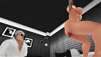 Vl 480p 363 0k 49815741