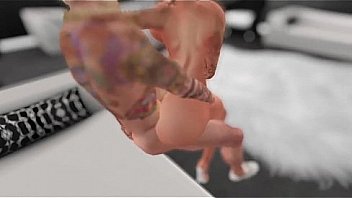 Vl 480p 363 0k 49815741