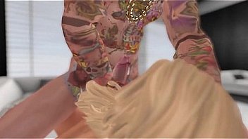 Vl 480p 363 0k 49815741