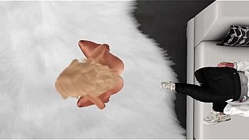 Vl 480p 363 0k 49815741