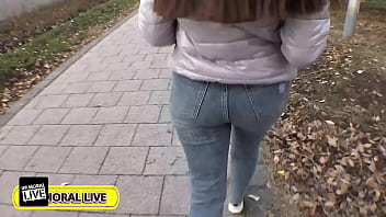 Valentine's day fuck dean van damme fucks alyssia's cheating cunt