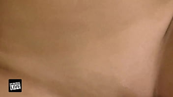 Valentine's day fuck dean van damme fucks alyssia's cheating cunt