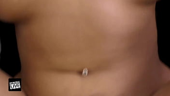 Valentine's Day Fuck Dean Van Damme Fucks Alyssia's Cheating Cunt thumbnail