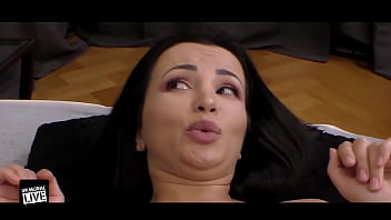 Valentine's day fuck dean van damme fucks alyssia's cheating cunt