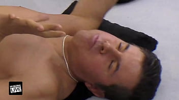 Valentine's day fuck dean van damme fucks alyssia's cheating cunt