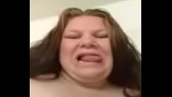 20170408 111754 0011