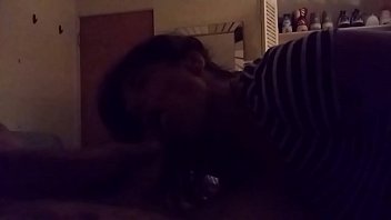 Amazing Blowjob thumbnail