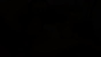 B vaginal fisting of hot models