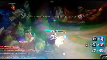 Fodendo duas rapidinha