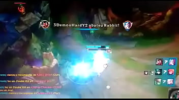 Fodendo duas rapidinha