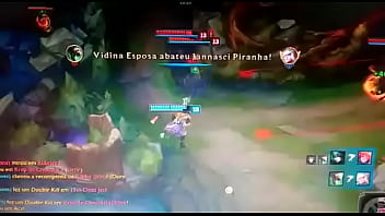 Fodendo duas rapidinha