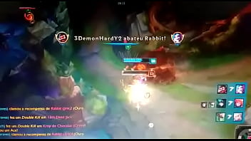 Fodendo duas rapidinha