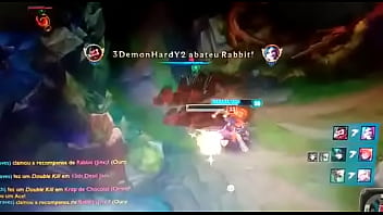 Fodendo duas rapidinha