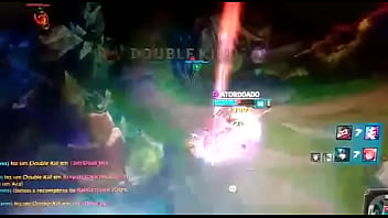 Fodendo duas rapidinha