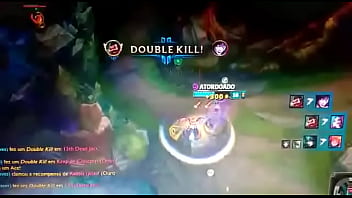 Fodendo Duas Rapidinha thumbnail