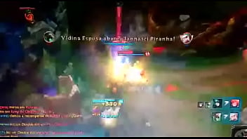 Fodendo duas rapidinha