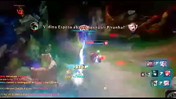 Fodendo duas rapidinha