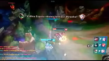 Fodendo duas rapidinha