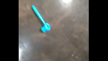 Cái ji không hiểu