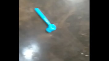 Cái ji không hiểu