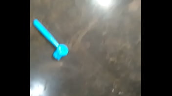 Cái ji không hiểu