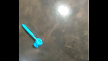 Cái ji không hiểu