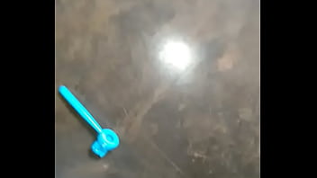 Cái ji không hiểu