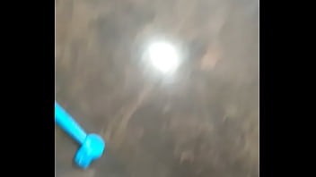 Cái ji không hiểu