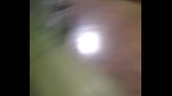 Cái ji không hiểu