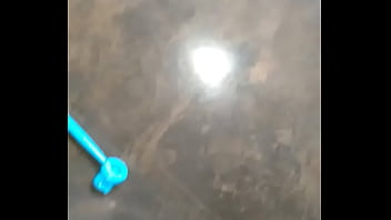 Cái ji không hiểu