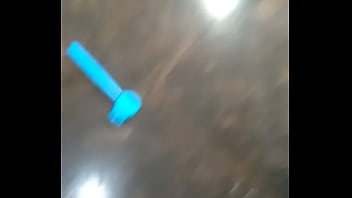 Cái ji không hiểu