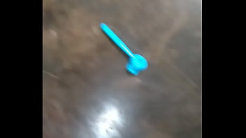 Cái ji không hiểu