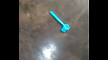 Cái ji không hiểu