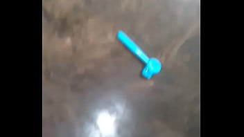 Cái ji không hiểu