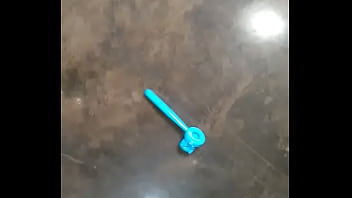 Cái ji không hiểu