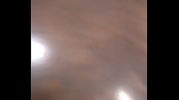 Cái ji không hiểu