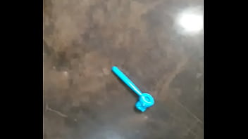 Cái ji không hiểu