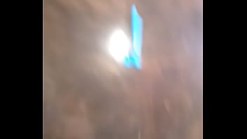 Cái ji không hiểu