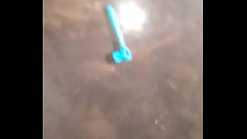 Cái ji không hiểu