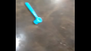 Cái ji không hiểu