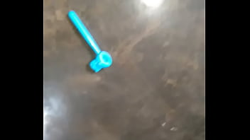 Cái ji không hiểu