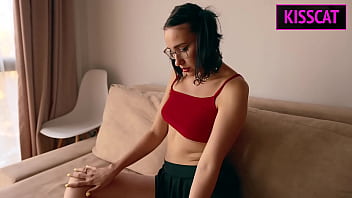 Will you fuck my throat hard and cover me cum if i'll stretch my mouth