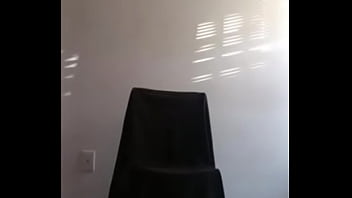 Myself exercising for free with no music 3