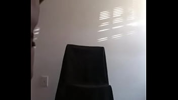 Myself exercising for free with no music 3